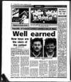 Evening Herald (Dublin) Tuesday 25 September 1990 Page 48