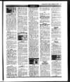 Evening Herald (Dublin) Tuesday 25 September 1990 Page 49
