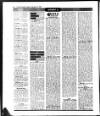 Evening Herald (Dublin) Tuesday 25 September 1990 Page 50