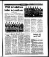 Evening Herald (Dublin) Tuesday 25 September 1990 Page 53