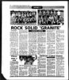 Evening Herald (Dublin) Tuesday 25 September 1990 Page 54