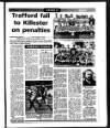 Evening Herald (Dublin) Tuesday 25 September 1990 Page 55