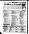 Evening Herald (Dublin) Tuesday 25 September 1990 Page 56