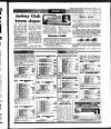 Evening Herald (Dublin) Tuesday 25 September 1990 Page 57