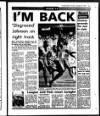 Evening Herald (Dublin) Tuesday 25 September 1990 Page 59