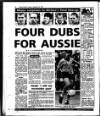 Evening Herald (Dublin) Tuesday 25 September 1990 Page 60