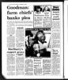 Evening Herald (Dublin) Wednesday 26 September 1990 Page 2