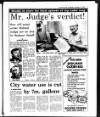 Evening Herald (Dublin) Wednesday 26 September 1990 Page 3
