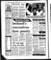 Evening Herald (Dublin) Wednesday 26 September 1990 Page 6