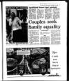 Evening Herald (Dublin) Wednesday 26 September 1990 Page 7