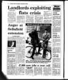 Evening Herald (Dublin) Wednesday 26 September 1990 Page 8