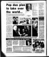 Evening Herald (Dublin) Wednesday 26 September 1990 Page 10