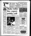 Evening Herald (Dublin) Wednesday 26 September 1990 Page 11