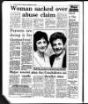 Evening Herald (Dublin) Wednesday 26 September 1990 Page 12