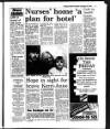 Evening Herald (Dublin) Wednesday 26 September 1990 Page 13