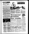 Evening Herald (Dublin) Wednesday 26 September 1990 Page 17