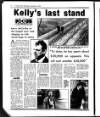 Evening Herald (Dublin) Wednesday 26 September 1990 Page 18