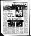Evening Herald (Dublin) Wednesday 26 September 1990 Page 20