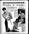 Evening Herald (Dublin) Wednesday 26 September 1990 Page 21