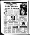 Evening Herald (Dublin) Wednesday 26 September 1990 Page 26