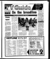 Evening Herald (Dublin) Wednesday 26 September 1990 Page 27