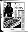 Evening Herald (Dublin) Wednesday 26 September 1990 Page 30