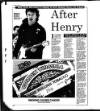 Evening Herald (Dublin) Wednesday 26 September 1990 Page 32