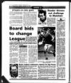 Evening Herald (Dublin) Wednesday 26 September 1990 Page 50