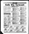 Evening Herald (Dublin) Wednesday 26 September 1990 Page 52