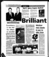 Evening Herald (Dublin) Wednesday 26 September 1990 Page 54