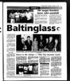 Evening Herald (Dublin) Wednesday 26 September 1990 Page 55