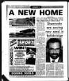 Evening Herald (Dublin) Wednesday 26 September 1990 Page 56