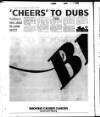 Evening Herald (Dublin) Wednesday 26 September 1990 Page 60