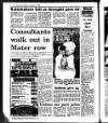 Evening Herald (Dublin) Thursday 27 September 1990 Page 2