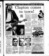 Evening Herald (Dublin) Thursday 27 September 1990 Page 3