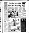 Evening Herald (Dublin) Thursday 27 September 1990 Page 7