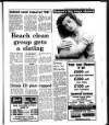 Evening Herald (Dublin) Thursday 27 September 1990 Page 9