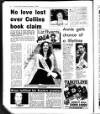 Evening Herald (Dublin) Thursday 27 September 1990 Page 10