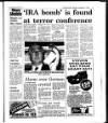 Evening Herald (Dublin) Thursday 27 September 1990 Page 11