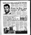 Evening Herald (Dublin) Thursday 27 September 1990 Page 13