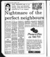 Evening Herald (Dublin) Thursday 27 September 1990 Page 14