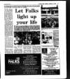 Evening Herald (Dublin) Thursday 27 September 1990 Page 15