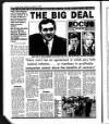 Evening Herald (Dublin) Thursday 27 September 1990 Page 16