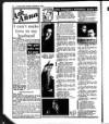 Evening Herald (Dublin) Thursday 27 September 1990 Page 18