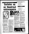Evening Herald (Dublin) Thursday 27 September 1990 Page 19