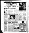 Evening Herald (Dublin) Thursday 27 September 1990 Page 26