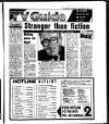 Evening Herald (Dublin) Thursday 27 September 1990 Page 27