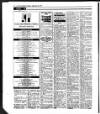 Evening Herald (Dublin) Thursday 27 September 1990 Page 38