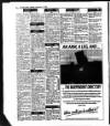 Evening Herald (Dublin) Thursday 27 September 1990 Page 42