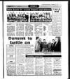 Evening Herald (Dublin) Thursday 27 September 1990 Page 47